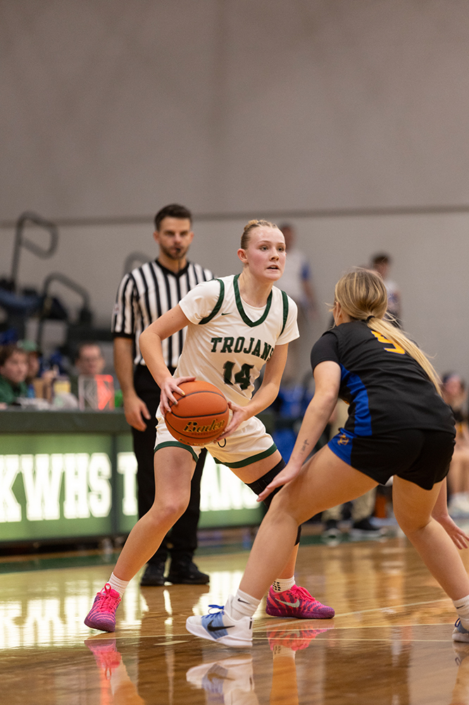 %_tempFileName1M6A5944%