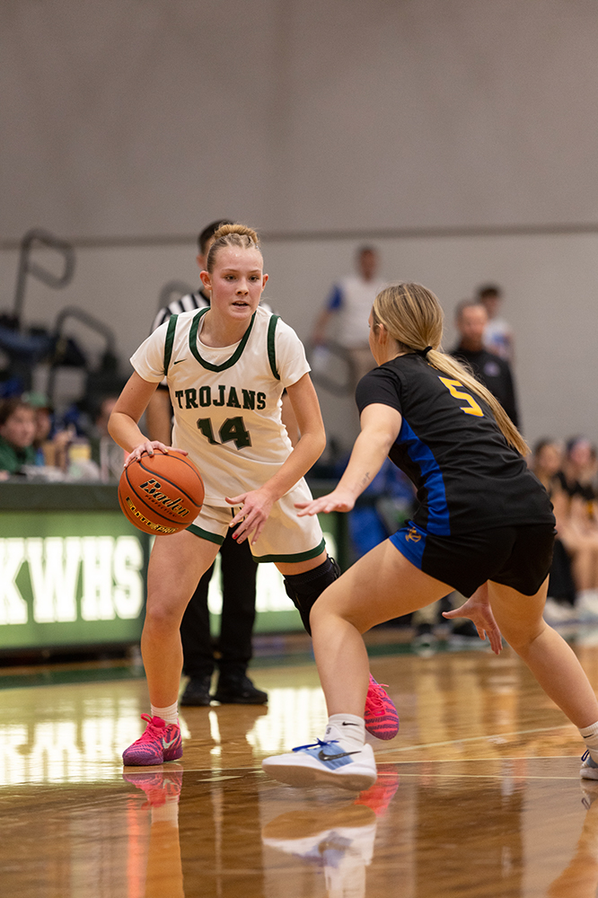 %_tempFileName1M6A5946%