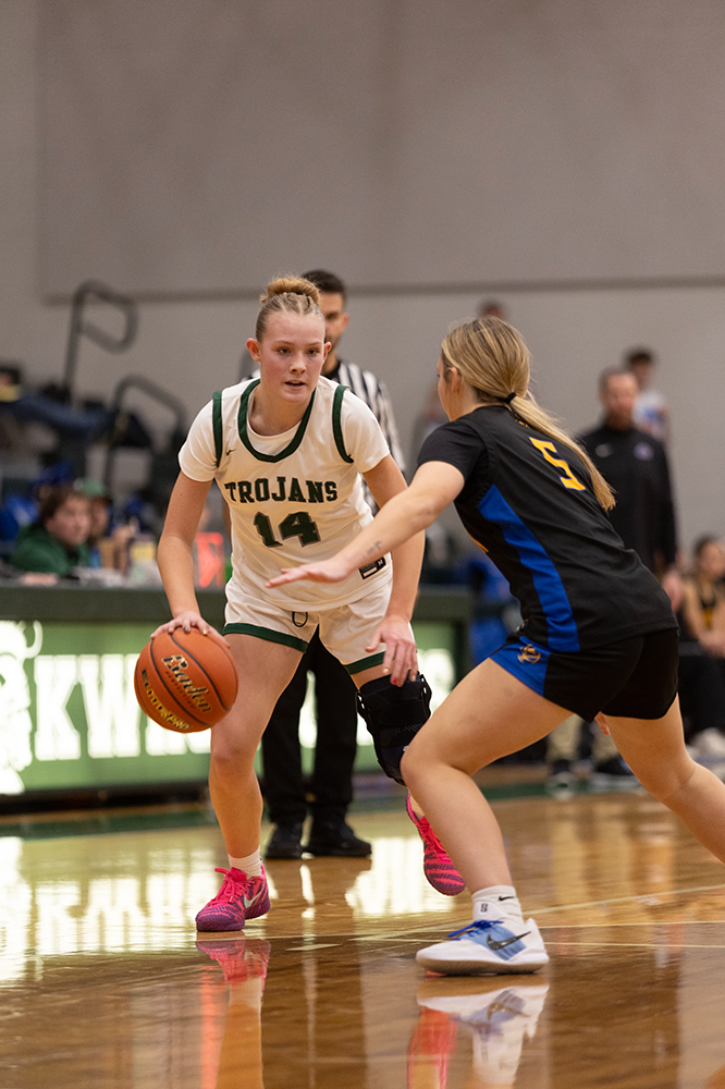 %_tempFileName1M6A5947%