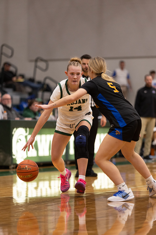 %_tempFileName1M6A5949%