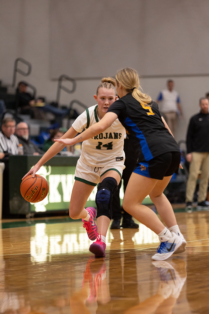 %_tempFileName1M6A5950%