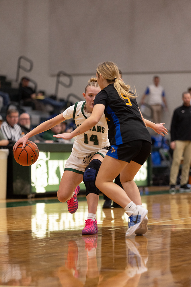 %_tempFileName1M6A5951%