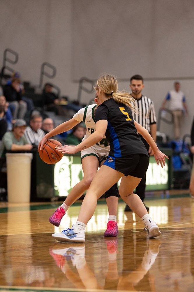 %_tempFileName1M6A5953%