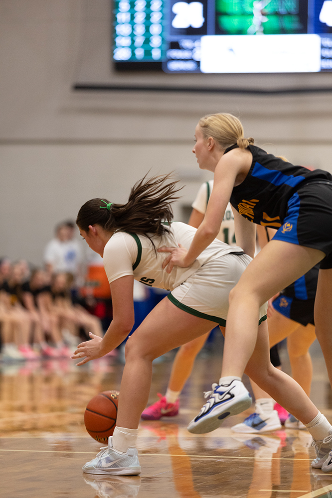 %_tempFileName1M6A5956%