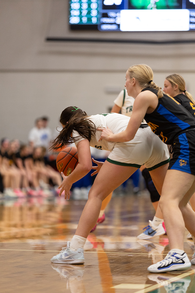 %_tempFileName1M6A5958%