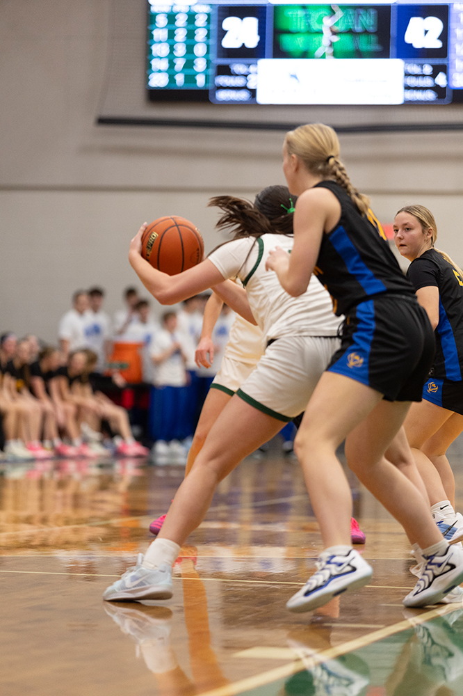 %_tempFileName1M6A5961%