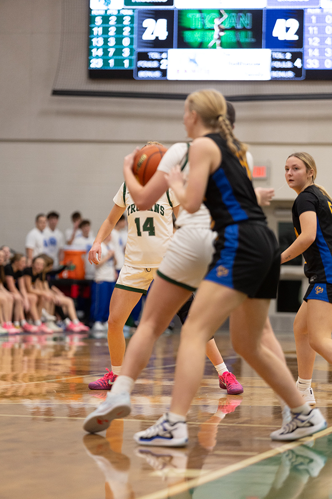 %_tempFileName1M6A5963%