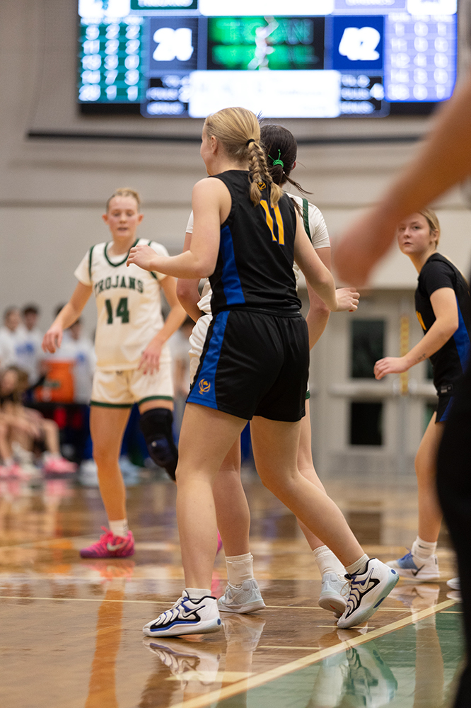 %_tempFileName1M6A5966%