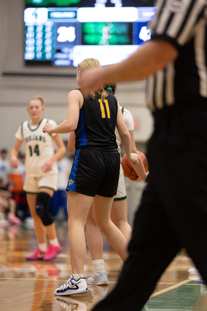 %_tempFileName1M6A5968%