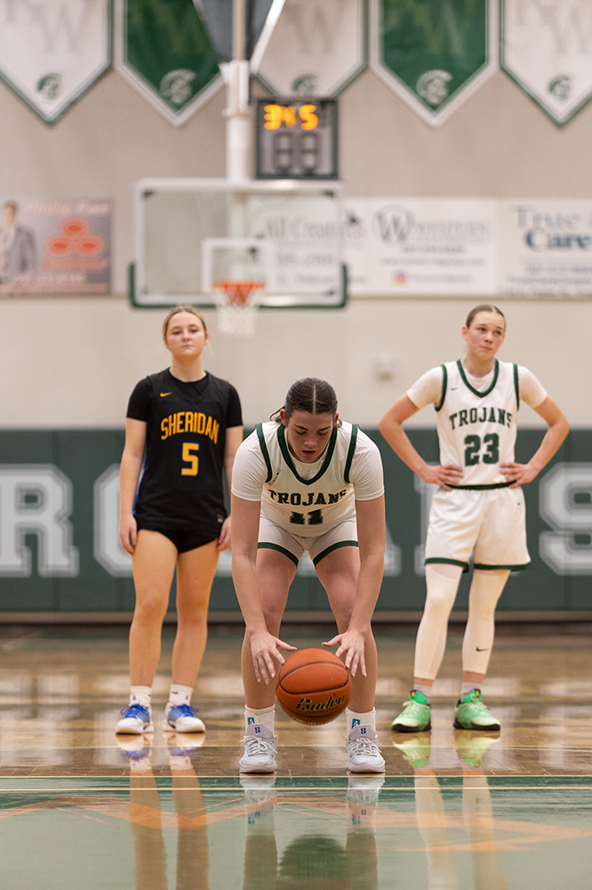 %_tempFileName1M6A5970%