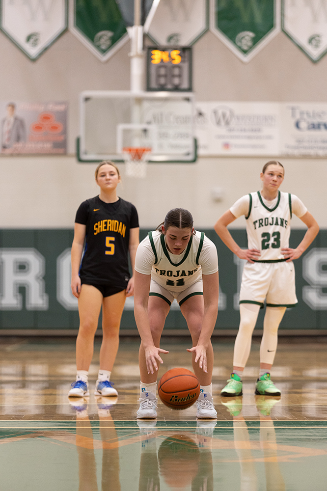 %_tempFileName1M6A5971%