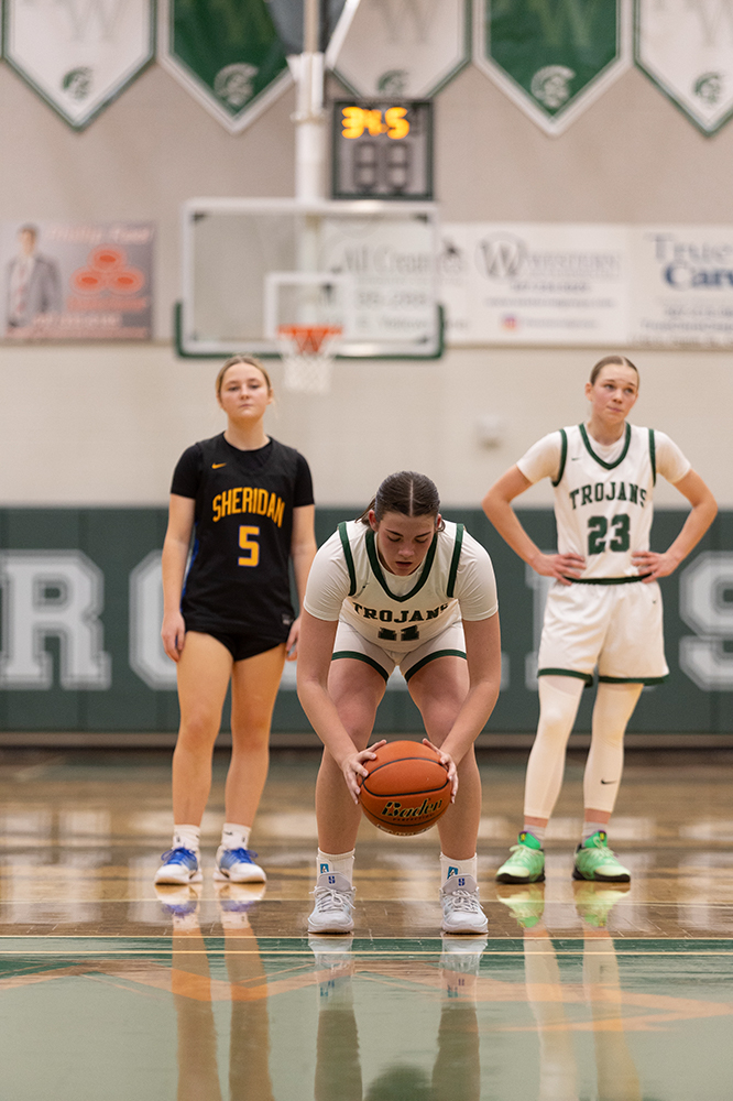 %_tempFileName1M6A5972%