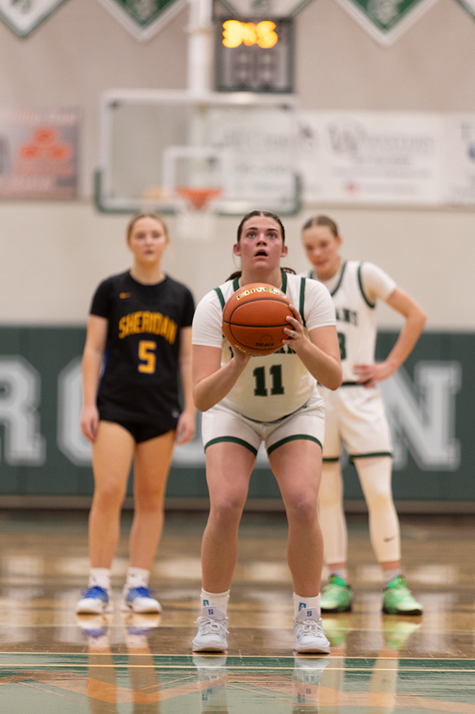 %_tempFileName1M6A5975%