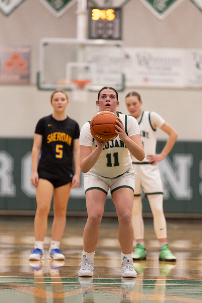 %_tempFileName1M6A5976%