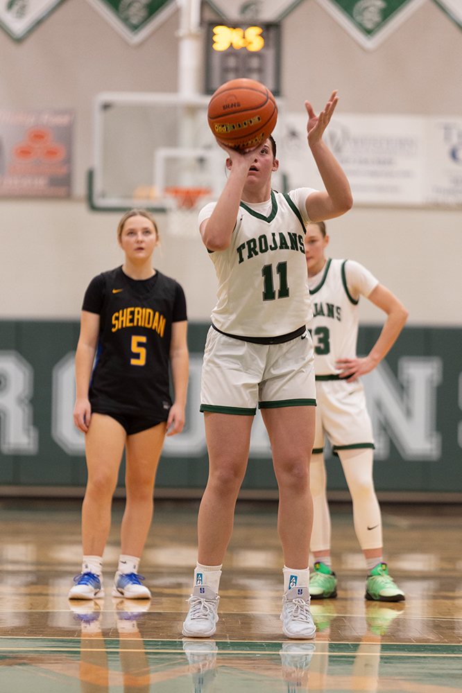 %_tempFileName1M6A5979%