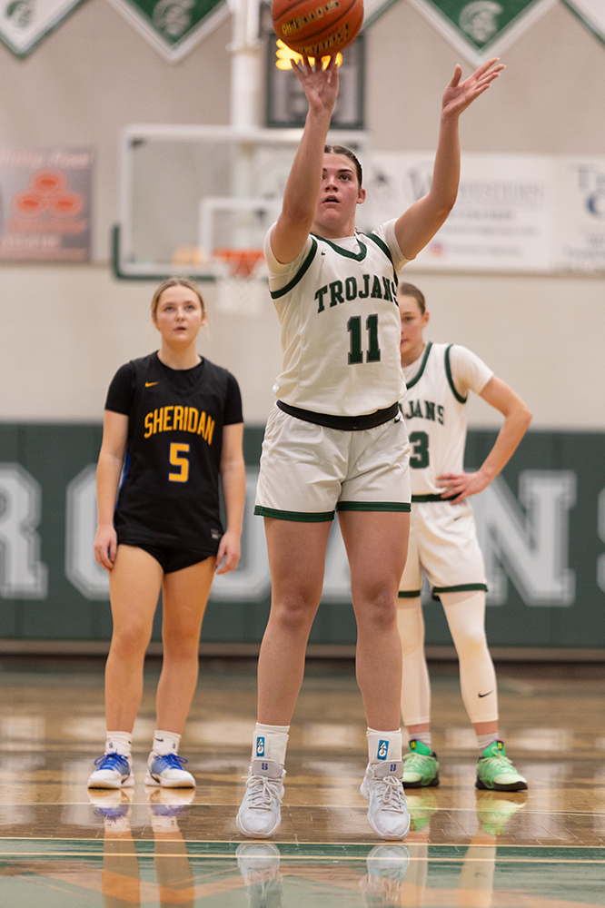 %_tempFileName1M6A5980%