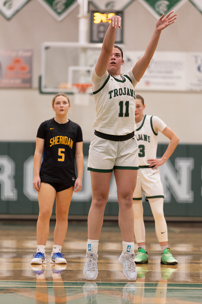 %_tempFileName1M6A5981%