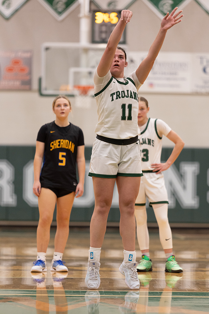 %_tempFileName1M6A5982%