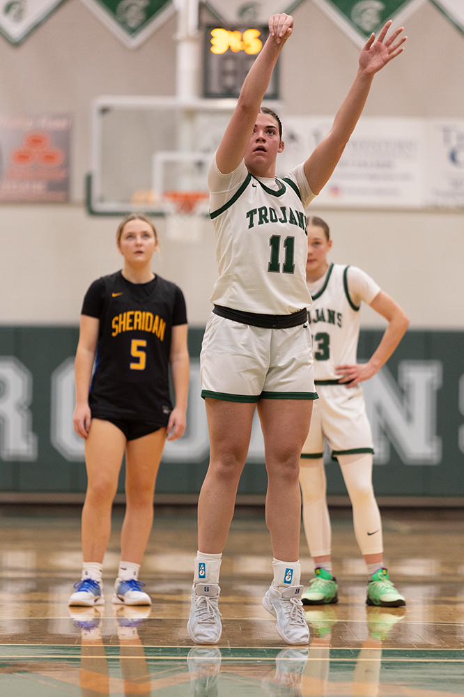 %_tempFileName1M6A5983%