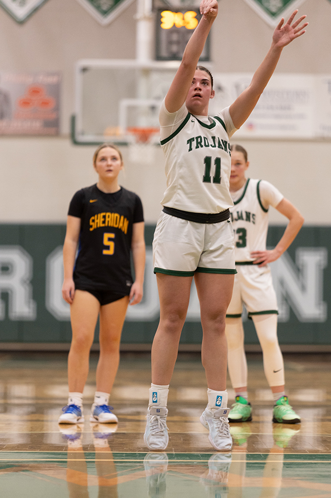 %_tempFileName1M6A5984%