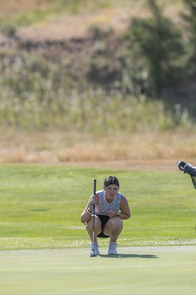 %_tempFileName1M6A0256%