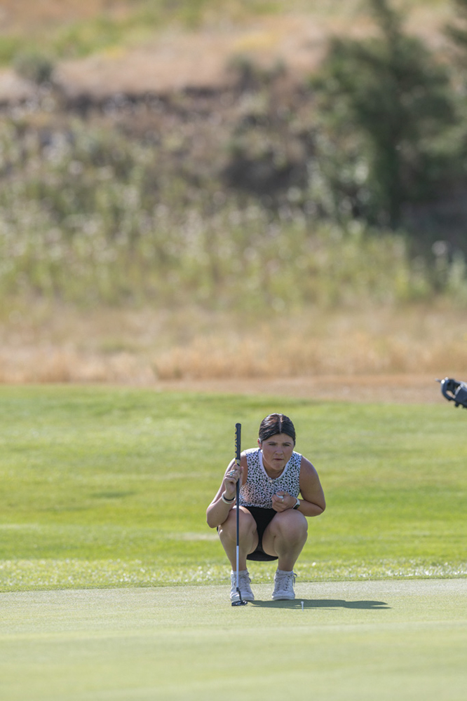 %_tempFileName1M6A0257%