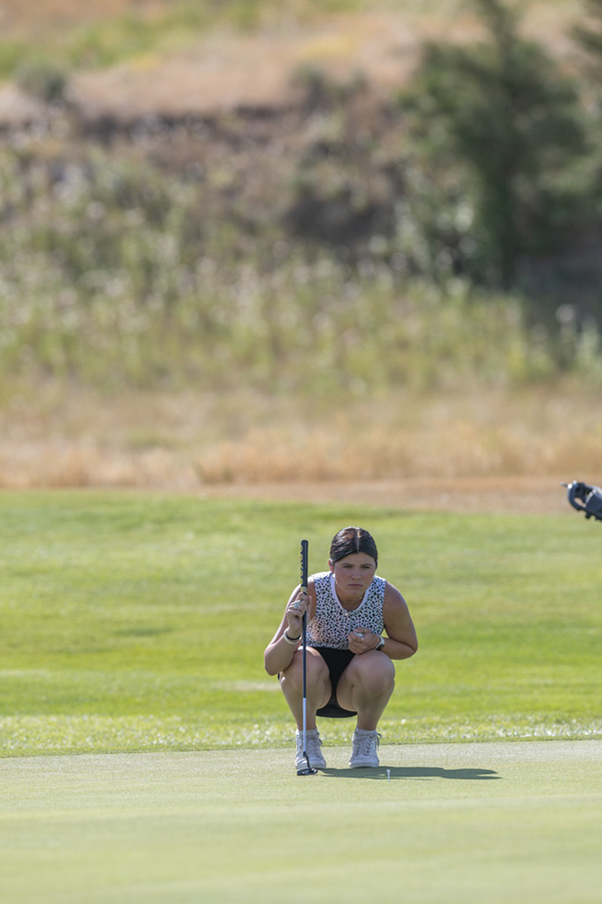 %_tempFileName1M6A0258%