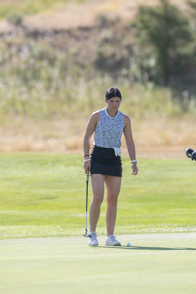 %_tempFileName1M6A0263%