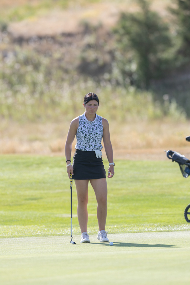 %_tempFileName1M6A0264%