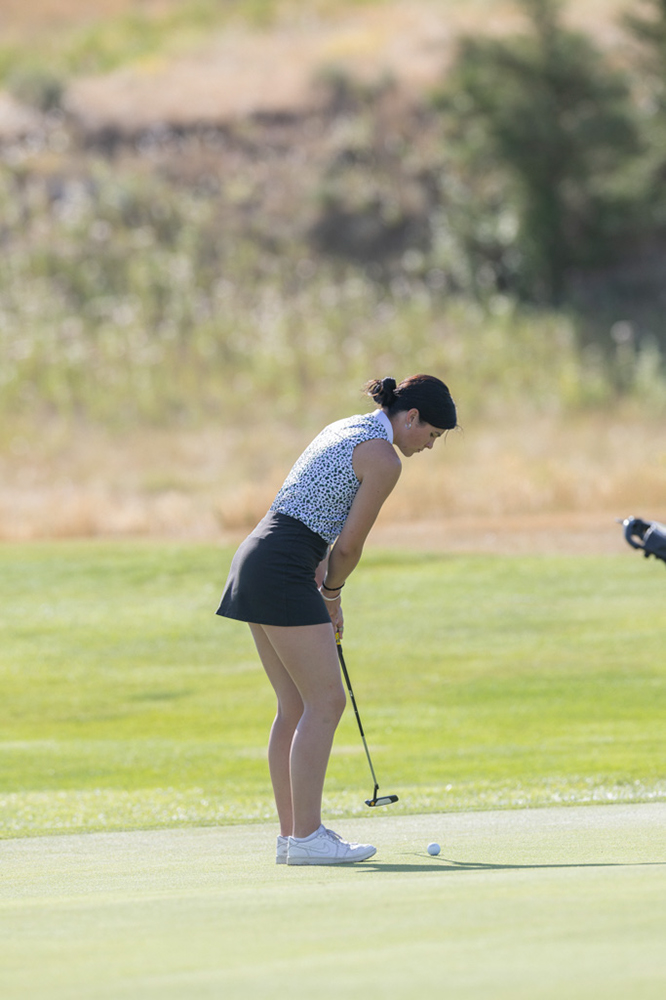 %_tempFileName1M6A0265%