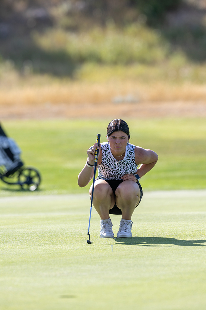 %_tempFileName1M6A0272%