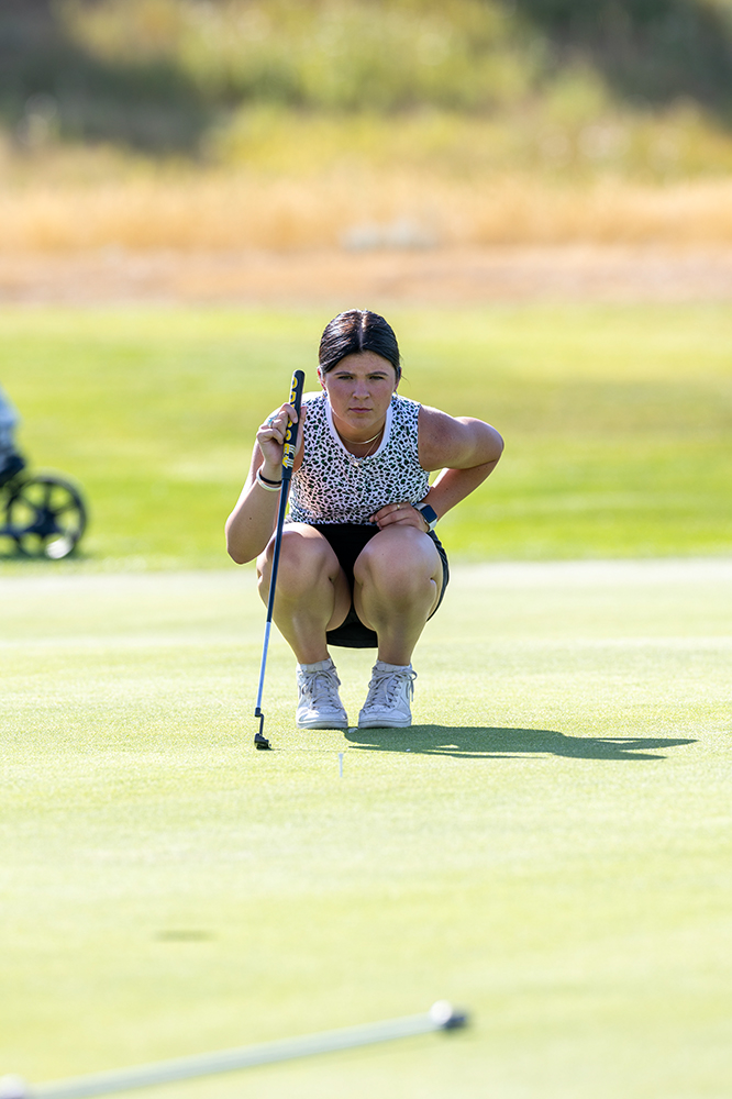 %_tempFileName1M6A0274%