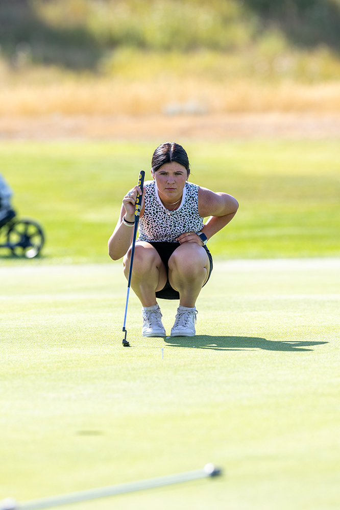 %_tempFileName1M6A0276%