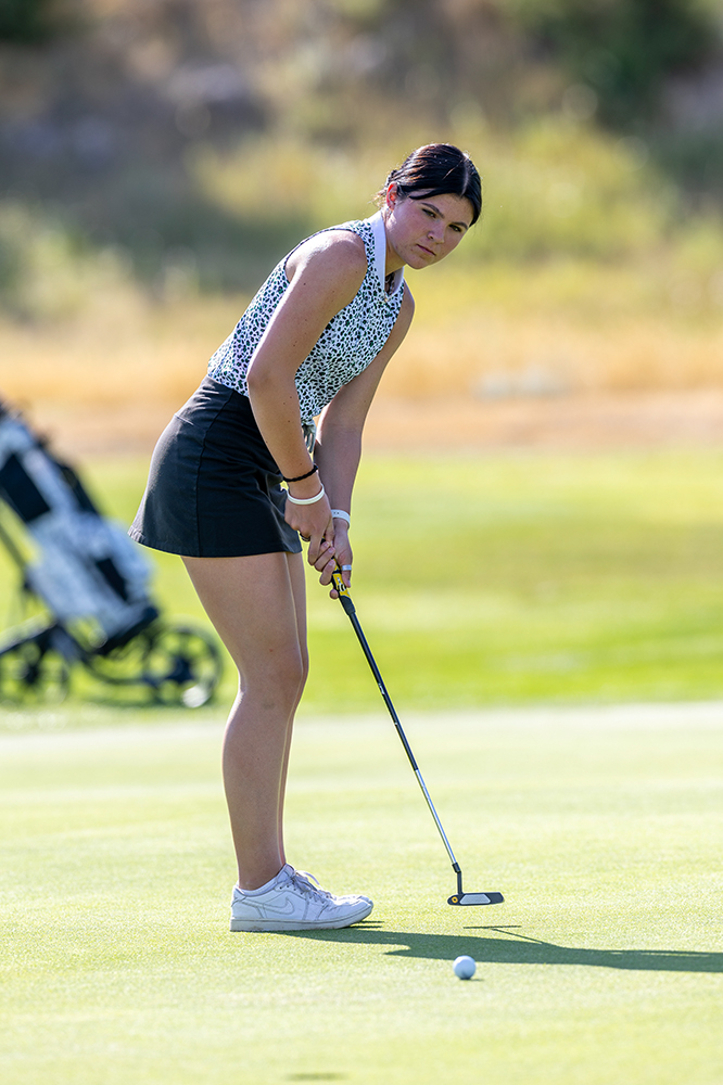 %_tempFileName1M6A0286%