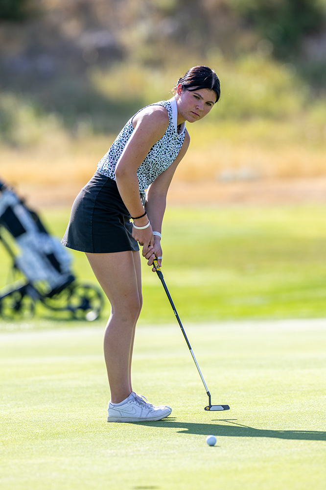 %_tempFileName1M6A0287%