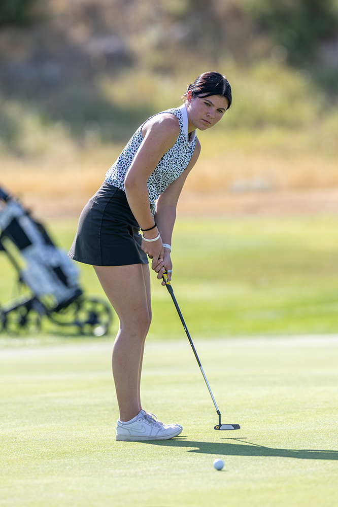 %_tempFileName1M6A0289%