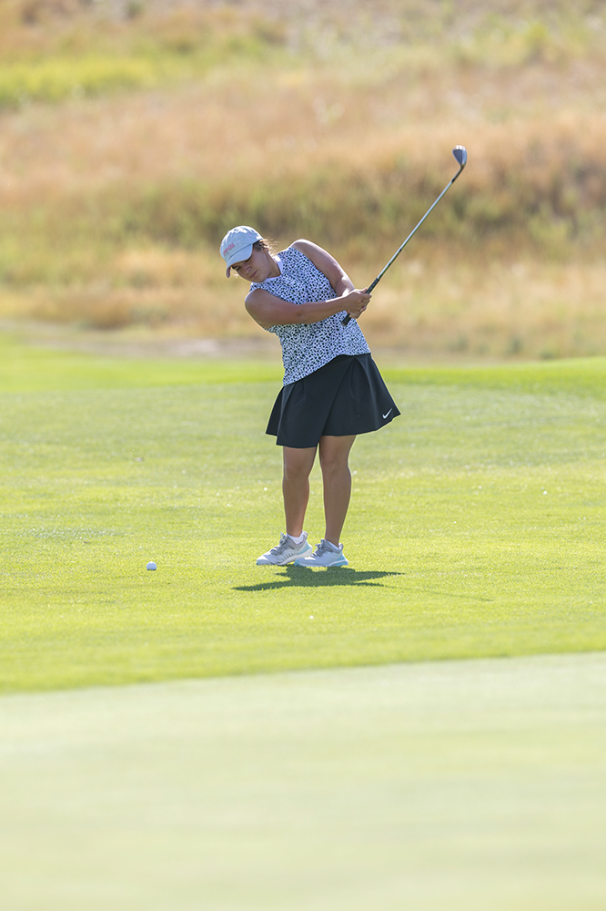 %_tempFileName1M6A0293%