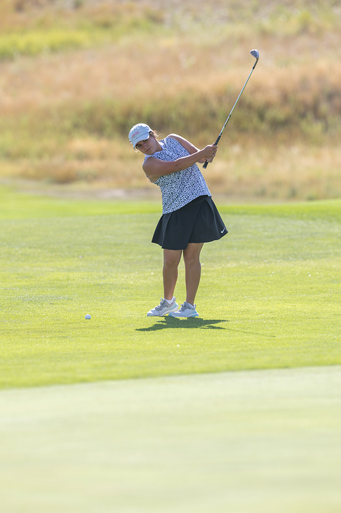 %_tempFileName1M6A0294%