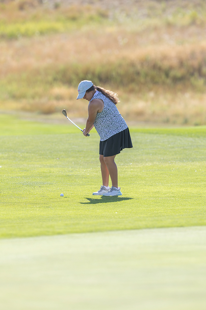 %_tempFileName1M6A0297%