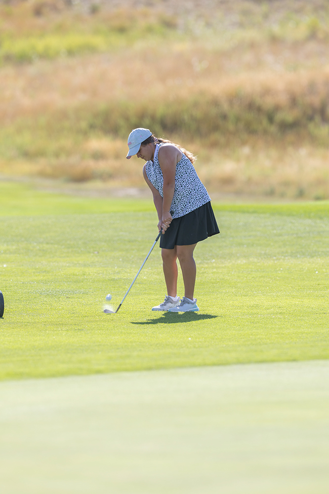 %_tempFileName1M6A0300%