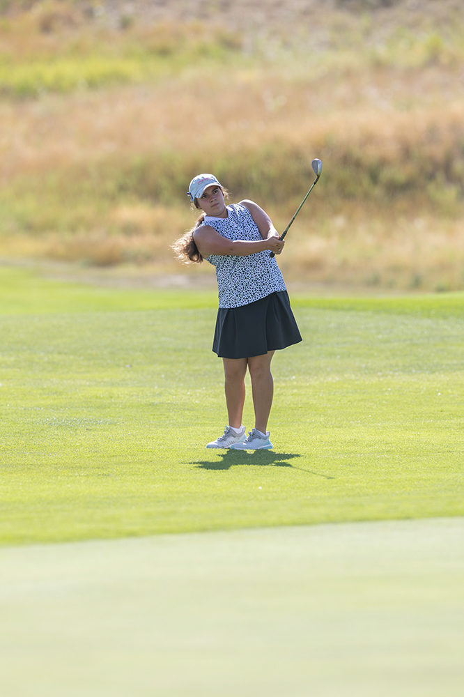 %_tempFileName1M6A0309%