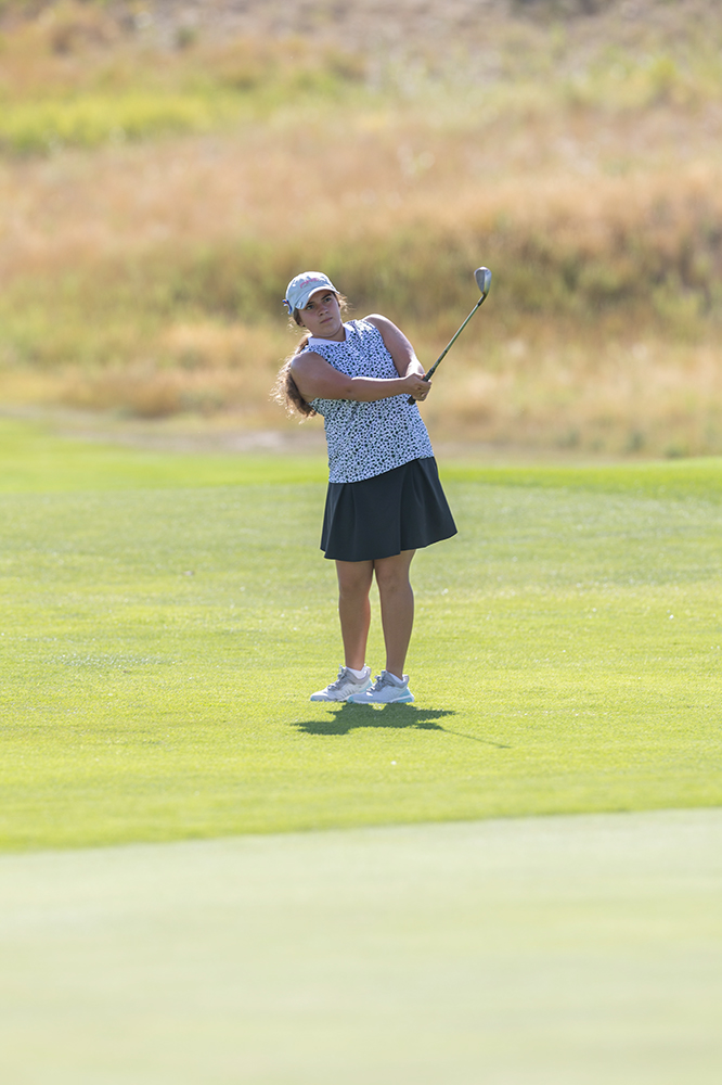 %_tempFileName1M6A0310%