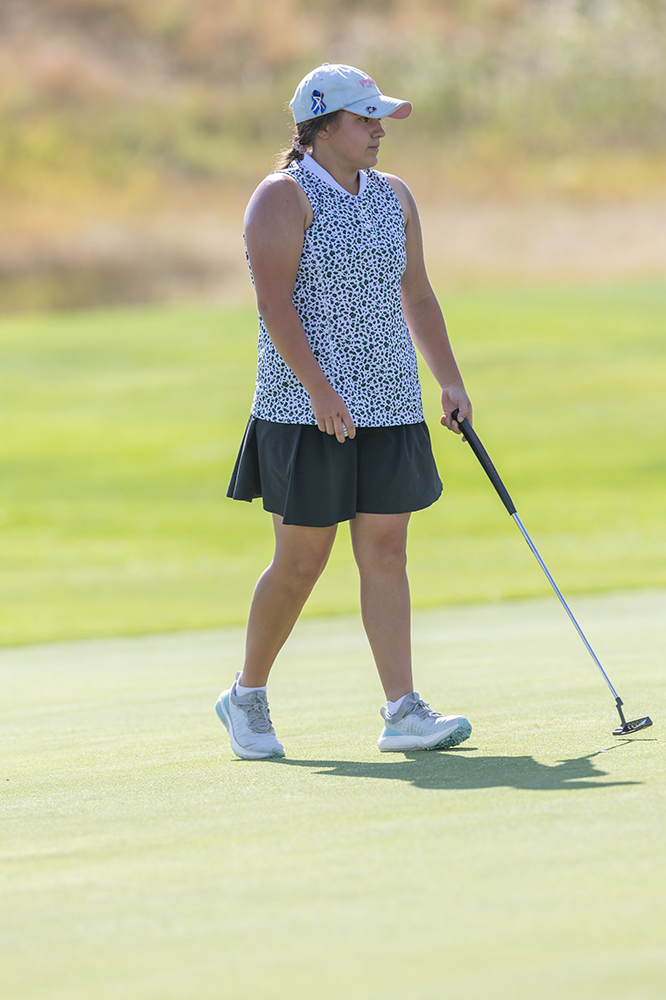 %_tempFileName1M6A0316%