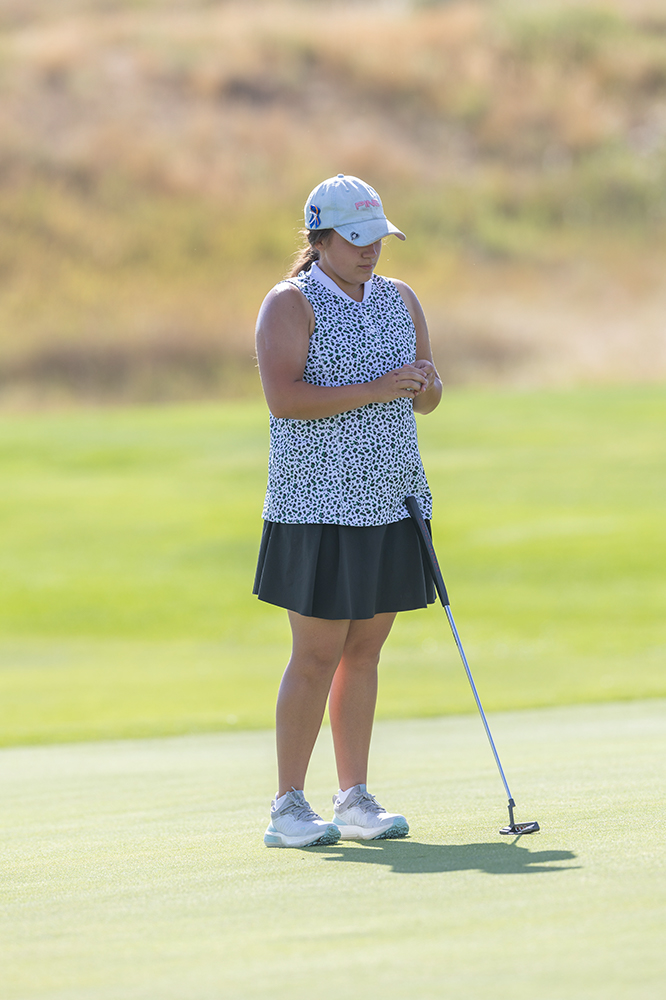 %_tempFileName1M6A0320%