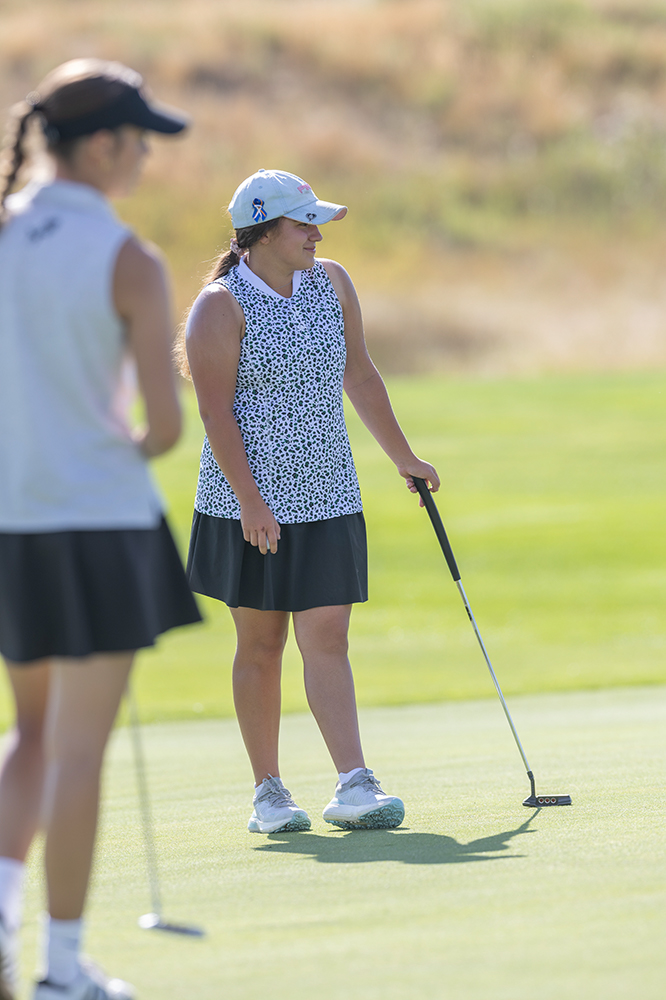 %_tempFileName1M6A0321%