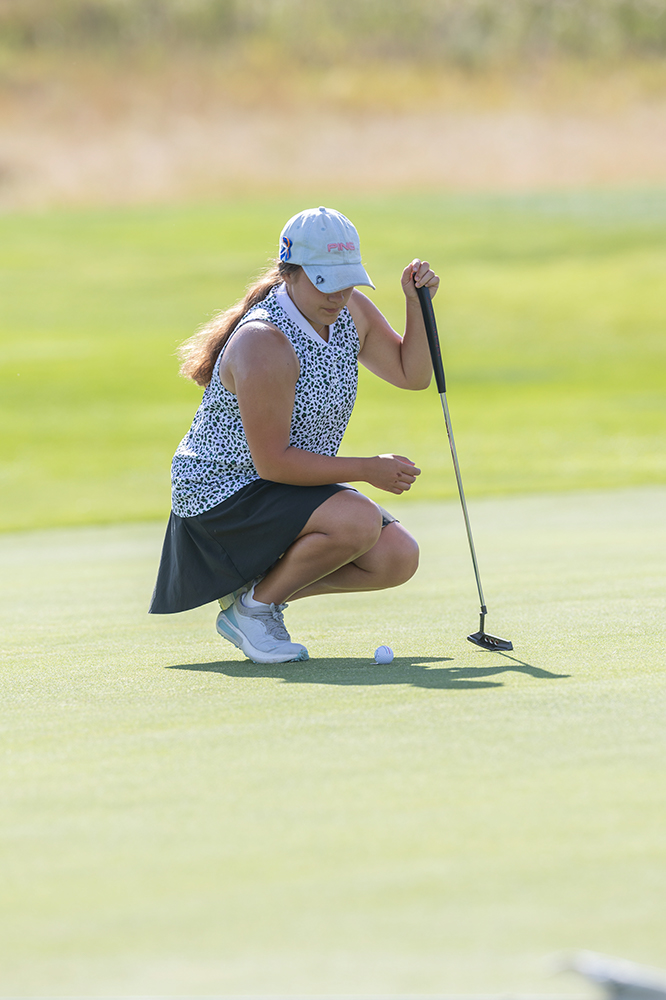 %_tempFileName1M6A0328%