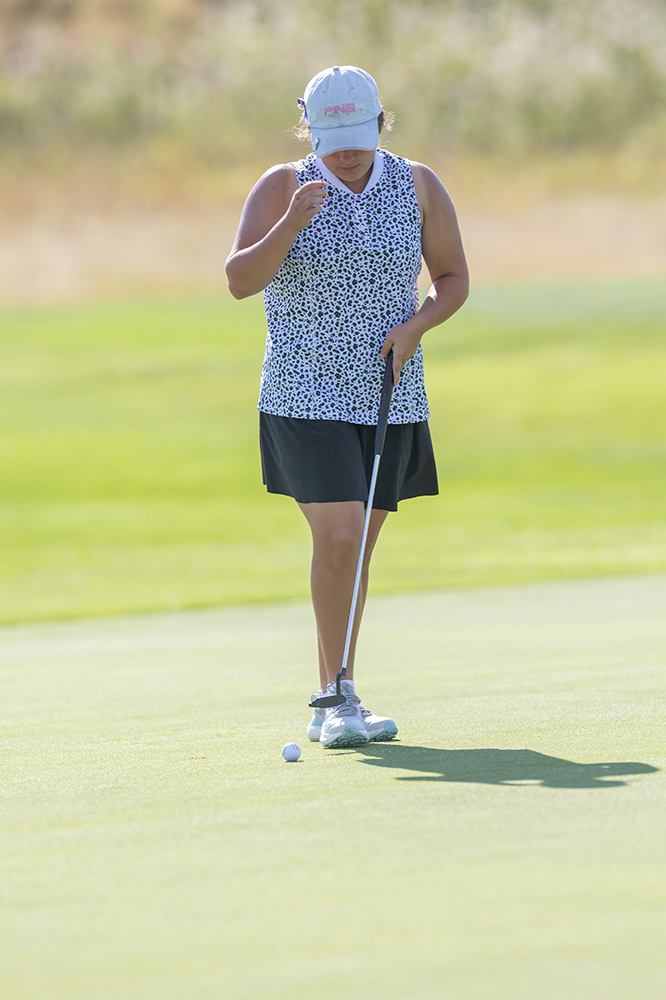 %_tempFileName1M6A0332%