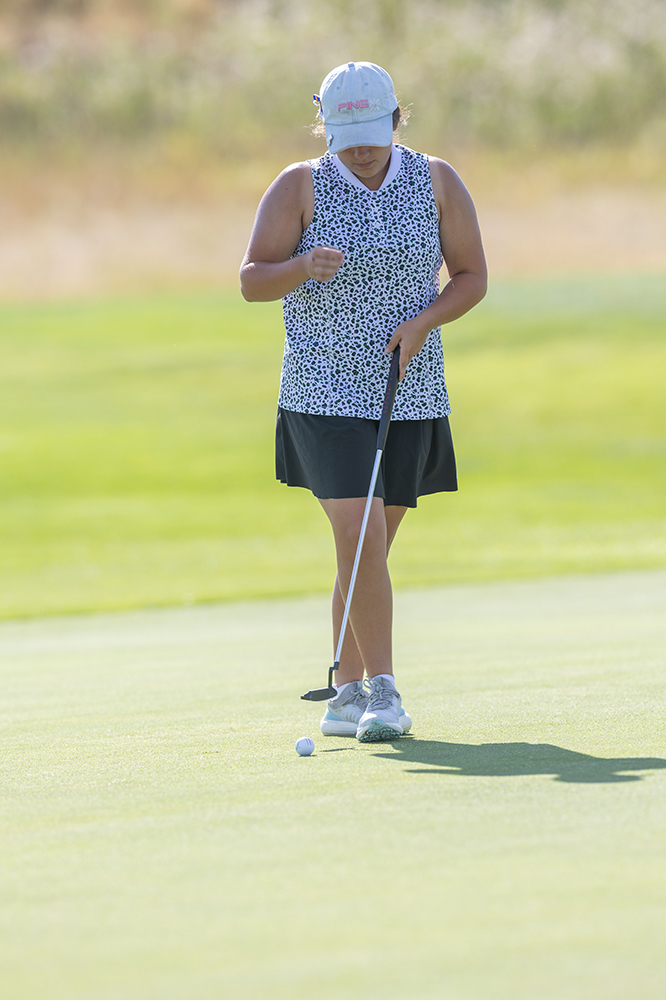 %_tempFileName1M6A0333%