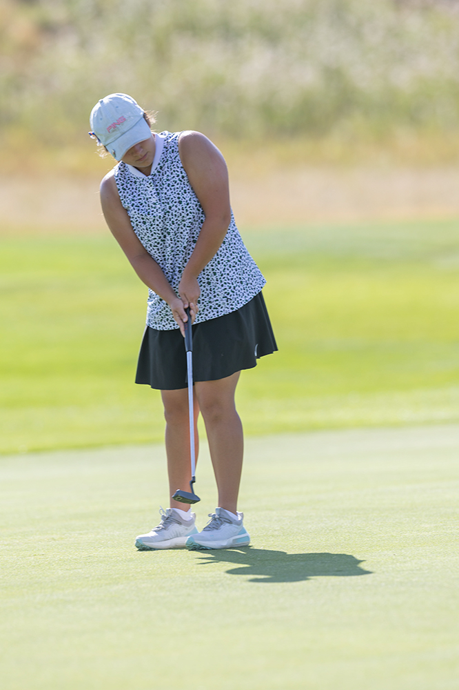 %_tempFileName1M6A0348%