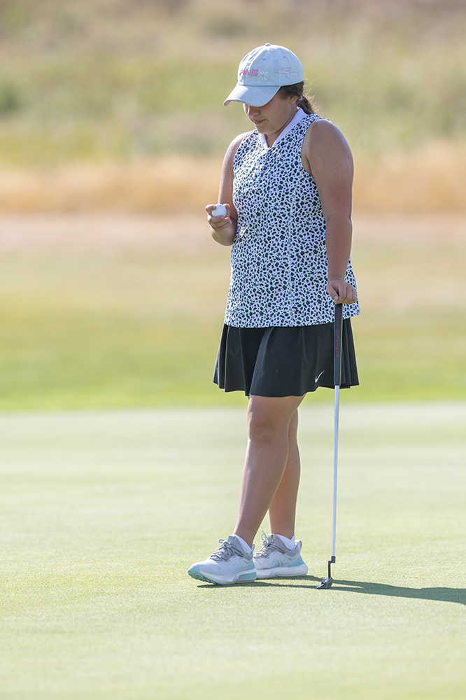 %_tempFileName1M6A0353%